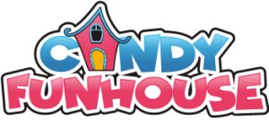 Candy Funhouse